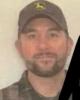 John is single in Pana, IL USA