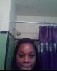 Rochelle is single in Lorain, OH USA