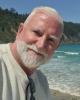 James is single in Manassas, VA USA