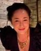 Rena is single in Toluca Terrace, CA USA