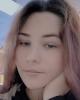 Sophia is single in Ewing, KY USA