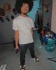 Steven is single in Lockport, IL USA
