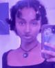 Aaliyah is single in Garrett Park, MD USA