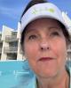 Gerry is single in Chapel Hill, NC USA