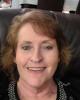 Becky is single in Burnsville, NC USA