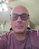 David is single in Burleson, TX USA