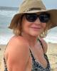 Sheila is single in Ligonier, PA USA