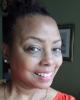 Jaqi is single in Garnerville, NY USA