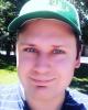 Phillip is single in Springfield, OR USA