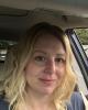 Priscilla is single in Smyrna, TN USA