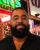 Aaron is single in Piney Point Village, TX USA