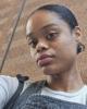 Sarah is single in New York, NY USA