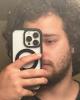 Brycen is single in Cumberland Gap, TN USA
