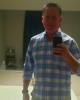Denis is single in Manasquan, NJ USA