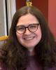 Addison is single in South Windsor, CT USA