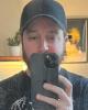 William is single in Bloomfield, PA USA
