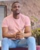 John is single in Marietta, GA USA