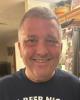 Ronald is single in Ashton, IL USA