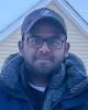 Sudeep is single in Morrisville, PA USA