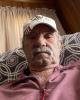Ike is single in Pampa, TX USA