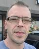 Bryan is single in Wright City, MO USA