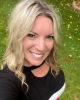 Kelly is single in Homestead, FL USA