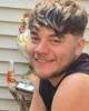 Antonio is single in West Springfield, MA USA
