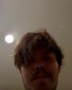 Johnny is single in Lancaster, SC USA
