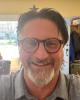 Matt is single in Lewistown, MT USA