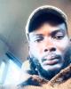 Jake is single in Kissimmee, FL USA