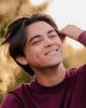 Angelo is single in Commerce Township, MI USA