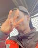 Mouhamed is single in Redondo, WA USA