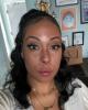 Shawna is single in East York, ON CAN