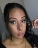 Shawna is single in East York, ON CAN