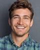 Ron is single in Orinda, CA USA