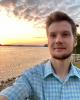 Daniel is single in East Jordan, MI USA