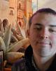 John is single in Huntsville, AL USA
