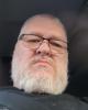 John is single in Saskatoon, SK CAN