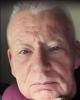 Keith is single in Southampton, PA USA