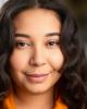 Micaela is single in Dallas, TX USA