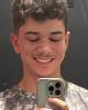 Derek is single in Rialto, CA USA