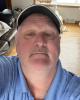 Scott is single in Clinton, NY USA