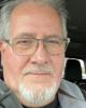 Henry is single in DeKalb, IL USA