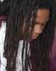 Tylenf is single in York, PA USA