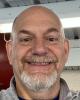 Michael is single in Newark, NJ USA