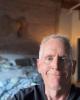 Robert is single in Santa Ana, CA USA