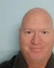 Tom is single in Westland, MI USA