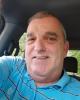 Marty is single in Wake Forest, NC USA