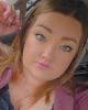 Erika is single in Waunakee, WI USA