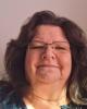 Edna is single in Carlisle, MA USA